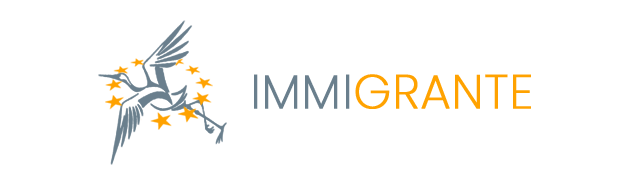 immigrante.org