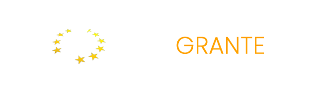 immigrante.org